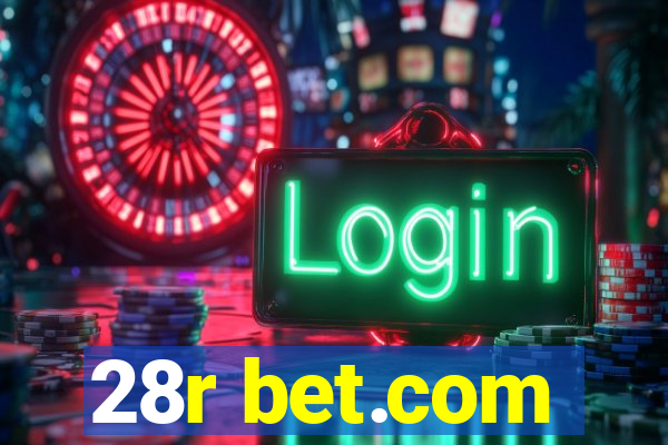 28r bet.com